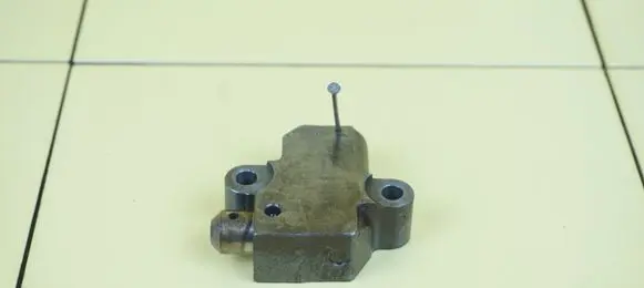 Honda CR-V Timing belt/chain tensioner N22A2