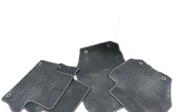 Volvo XC60 Car floor mat set 31267689