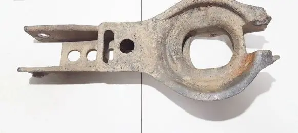 Volvo S60 Rear upper control arm/wishbone