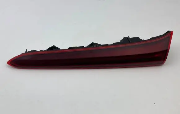 Toyota Prius Prime Tailgate rear/tail lights 8158047030 A4R0410000 4836