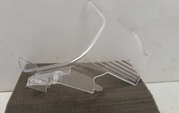 BMW X5 G05 Headlight part 5A279B101 F00HTB713502 LE16A6379