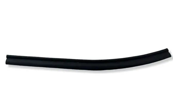 Nissan Juke II F16 Rubber seal rear door 