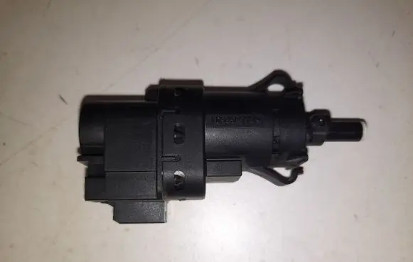 Volvo XC60 Brake pedal sensor switch 3M5T13480AC