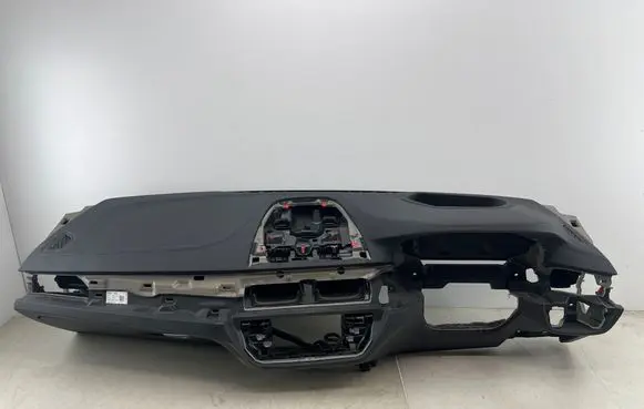 BMW 5 G30 G31 Dashboard 9329557