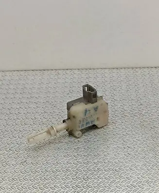 Audi A6 S6 C5 4B Tailgate boot lock/latch motor 4B9962115B 75464613