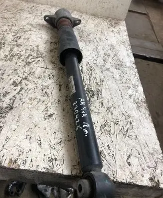 Audi A4 S4 B9 Rear shock absorber/damper 8w9035e