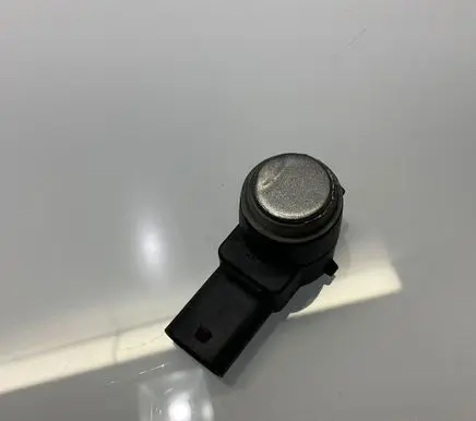 Mercedes-Benz E W212 Parking PDC sensor A2125420018 2125420018