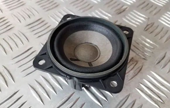 Infiniti FX Panel speaker 28148CG001