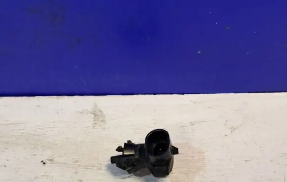 Saab 9-5 Outside/external air temperature sensor 09152245 9152245