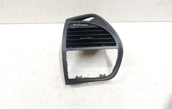 Citroen C4 Grand Picasso Dashboard side air vent grill/cover trim 96541119ZD 303843