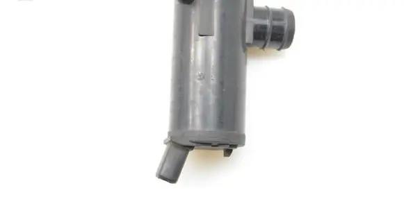 Hyundai ix35 Windscreen/windshield washer pump 985102S100
