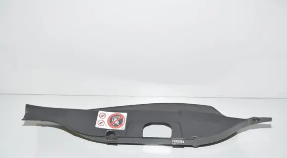 BMW i3 Other rear door trim element 7303704 51427303704