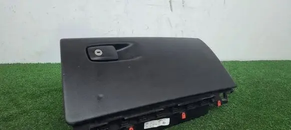 BMW X5 F15 Glove box 927626651459276266