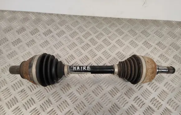Volvo V70 Front driveshaft P30783201