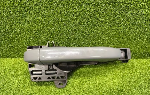 Mercedes-Benz Citan II Front door exterior handle 806079360R MOU023176