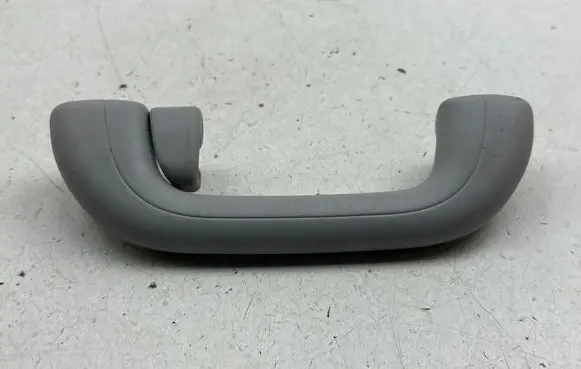 Hyundai i30 Front interior roof grab handle 853421R100