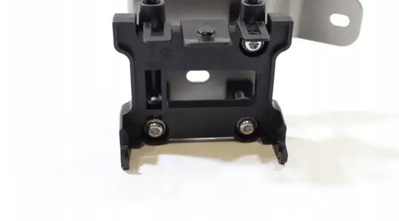 Tesla Model X Other exterior part 1049076-00-G 104907600G 1049076