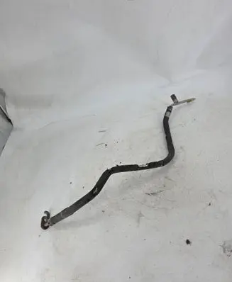 BMW 5 E34 Air conditioning (A/C) pipe/hose