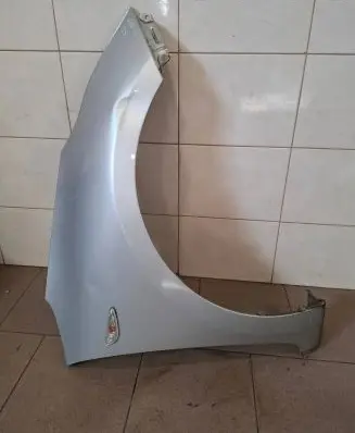 KIA Ceed Fender