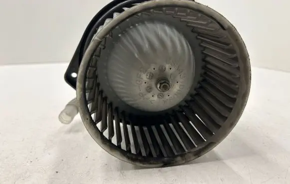 Citroen C-Crosser Heater fan/blower 7802A217 110518 CSA431D227