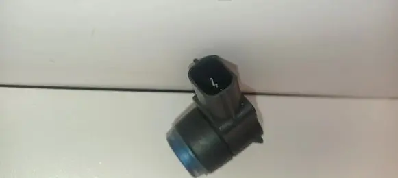 Chevrolet Cruze Parking PDC sensor 13295036 0263003872