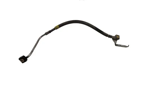 Dodge Charger Brake line pipe/hose D8450