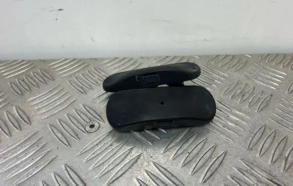 Audi Q5 SQ5 Windshield washer spray nozzle 80A955987A
