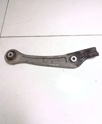 Front control arm