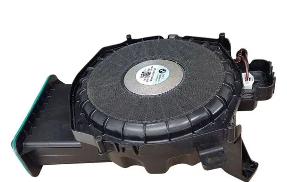 BMW X3 G01 Subwoofer speaker 6811926 65136811926