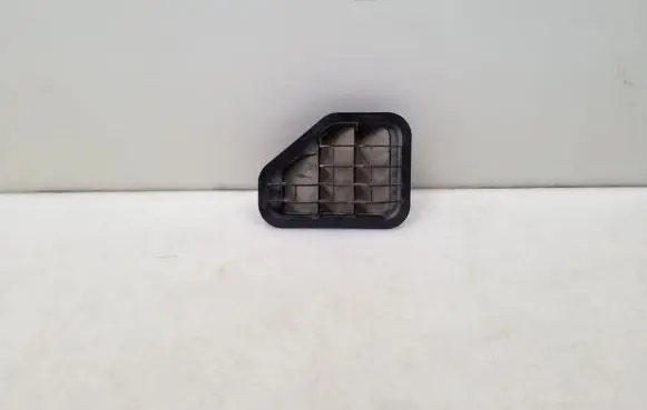 Volkswagen Tiguan Fender grill 5M0819466A