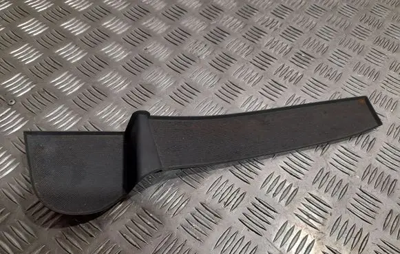 Audi Q5 SQ5 Other interior part 8R0868133