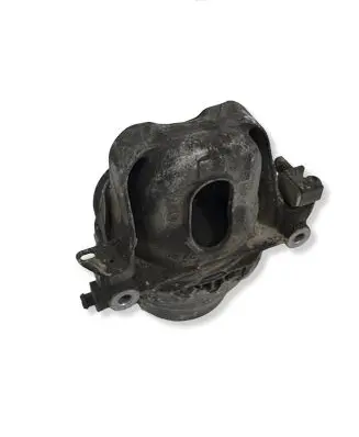 Toyota Corolla E210 E21 Engine mount bracket 782215151018