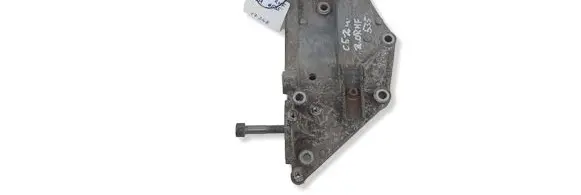 Citroen C5 Generator/alternator bracket 9682367380 51549F RHF