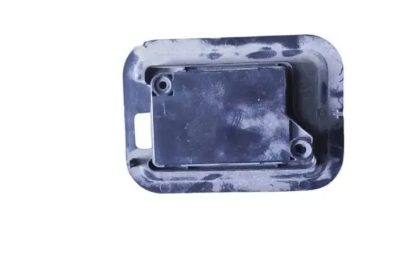 Jeep Grand Cherokee Other control units/modules P04671918AH 7020971 16238CF
