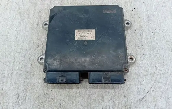 Mitsubishi Colt Engine control unit/module ECU