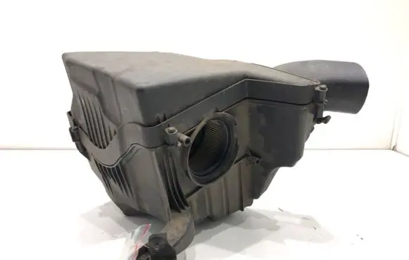 Ford Transit - Tourneo Connect Air filter box 3V61-9C679-CB