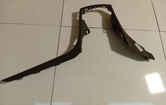 Ford C-MAX II Other interior part FV41S045H93ANW