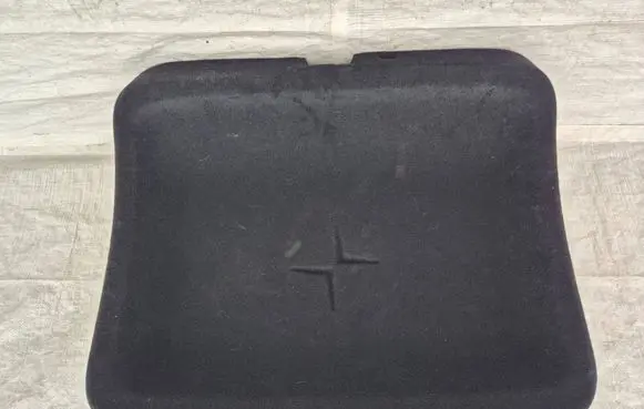 Polestar 4 Tailgate trim 80012953 8894303521BA0