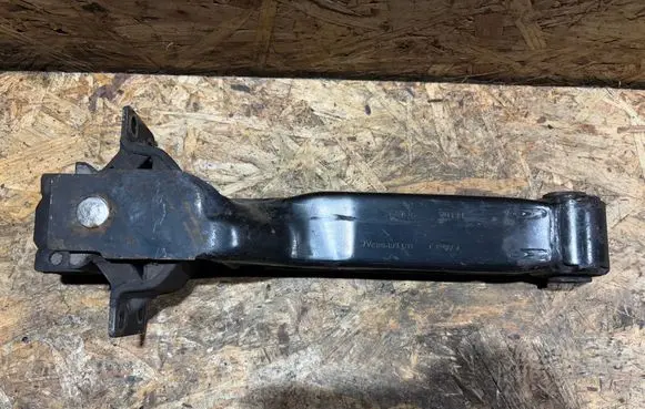 Ford Transit Engine mount bracket 3C116P082AC