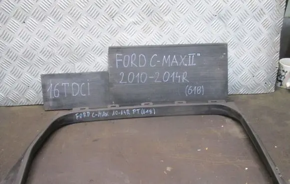 Ford C-MAX II Trim molding 