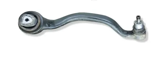 BMW X5 E70 Front control arm