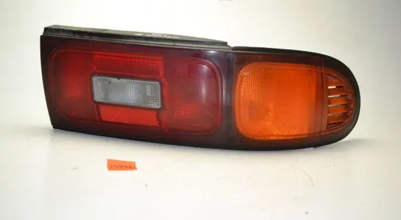 Toyota Corolla E90 Rear/tail lights 02134780 3308803R 4790L