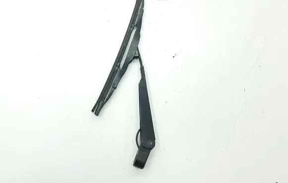 Ford Focus C-MAX Rear wiper blade 3M51R17526AA