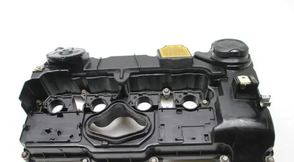 BMW 1 E81 E87 Rocker cam cover 7553626