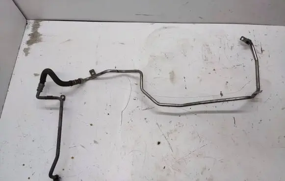 Audi A4 S4 B8 8K Air conditioning (A/C) pipe/hose