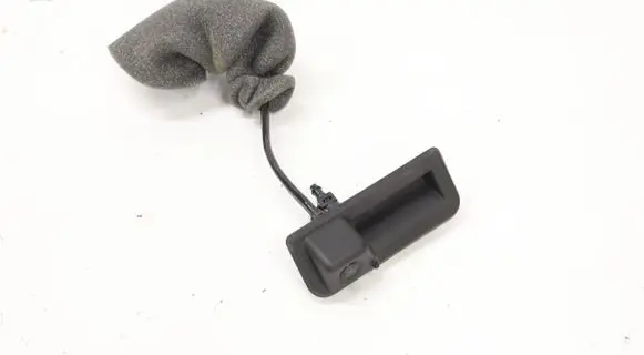 Skoda Superb B8 (3V) Reversing camera 566827566B