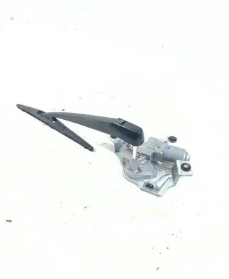 Suzuki Vitara (LY) Rear window wiper motor 