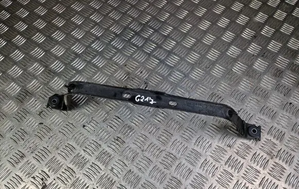 Audi Q5 SQ5 FY Fuel tank mounting bracket 80A201653FE