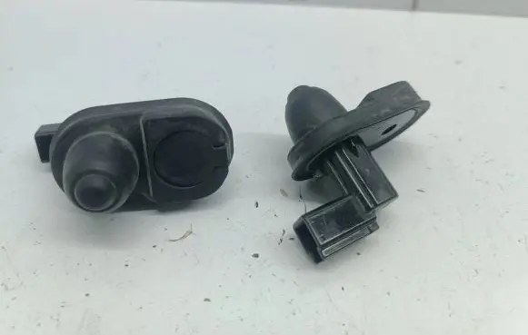 Honda Jazz Tailgate sensor 