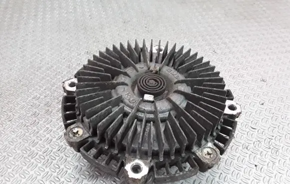 Hyundai H-1, Starex, Satellite Viscous fan clutch 